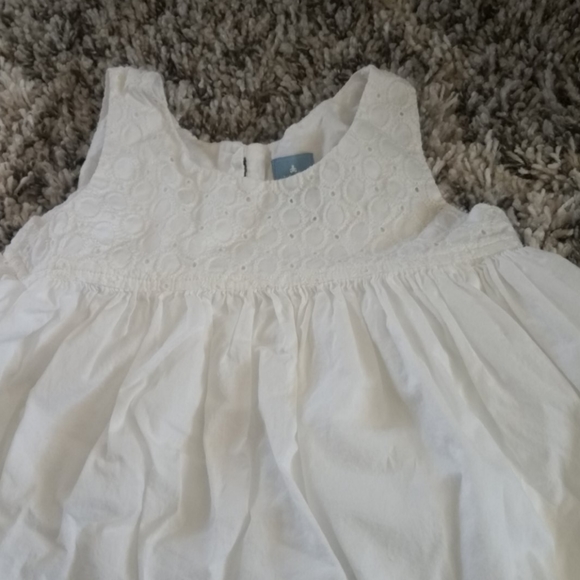 Girls Gap Outfit - Picture 2 of 3